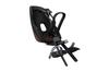 Thule Yepp Nexxt2 Mini Child Seat, Black