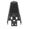 SXR-Rear Mudguard Carbon Fiber Rear Fender For Sur -Ron Light Bee Dirt Bike Mud Guard Motocross