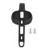 Bike Water Bottle Holder Lightweight Cycling Bike Water Bottle Cage Bracket for Road Mountain Bikes