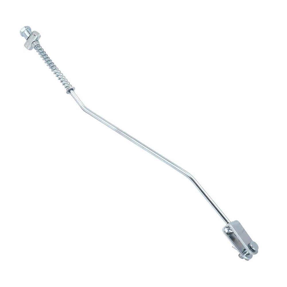 Rear Brake Rod Assembly Replacement Arm For Kawasaki KLX110 KLX110L 110R DRZ110