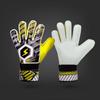 Finger Protection Football Gloves Thickened Soccer Goalie Professional Goalkeeper Gloves