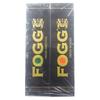 Fragrance Body Spray - Fresh Woody and Fresh Oriental, 2 X 150ml Combo Pack