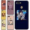 Чехол с аниме-значками для OPPO A74 A54 A94, чехол для OPPO A31 A53 A53S A5 A9 2020 A5S A15 A83 A91 A52 A72
