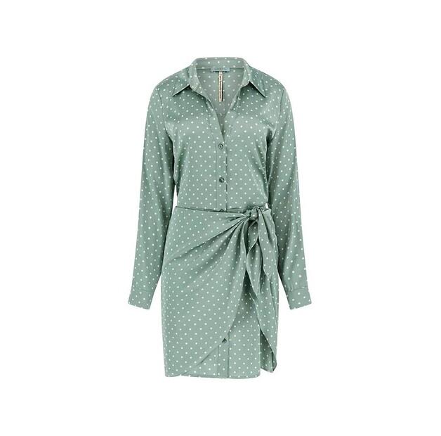 Платье Guess 166945