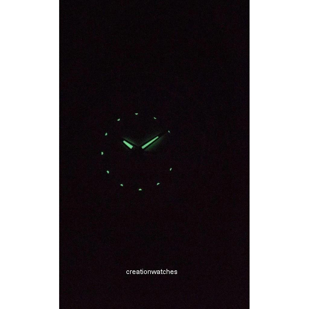 Seiko 5 Automatic 21 Jewels Japan Made SNKL41 SNKL41J1 SNKL41J Мужские часы