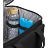 BagBase Recycled Cooler Bag