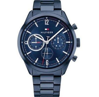 Часы Tommy Hilfiger 1791945
