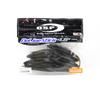 OSP Soft Lure Dolive Stick 4.5 Inches W-027 (6990)