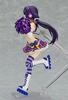 FigFIX Love School Idol Festival Чирлидерша Нозоми Тодзё расписала готовую фигурку в прямом эфире! увидеть. Немасштабируемый АБС и ПВХ