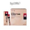 CheongKwanJang Everytime Soft Корейский красный женьшень в стиках 10 мл × 30 саше