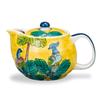 Чайник Кутани, стиль Ёсидая (с ситечком для чая) AP7-0434