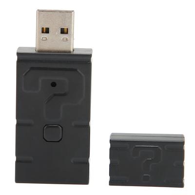 Адаптер беспроводного контроллера Bluetooth Handle Converter для Windows PC для PS4 для PS5 для Xbox One