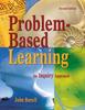 The Problem-Based Learning : An Inquiry Approach Book