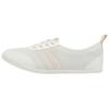 Diona Ballet Beige Pink Women Sneakers White Core-White Wonder-Quartz JR7317