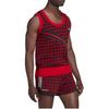 adidas Вязаный жилет X Wales Bonner HG6267
