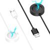 Быстрый USB-кабель для зарядки для Xiaomi Watch S2 S3 42M 46MM Умный Портативный Магнитный Зарядный Кабель Для Watch 2 Pro