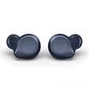 Беспроводные наушники Jabra Elite 75t Bluetooth 5.0 для превосходного звука и комфорта