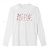 Inclusion Matters T Shirt Special Education Squad Autism Awareness Teacher Equality Neurodiversity Floral Print vintage Washed