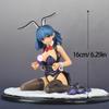 Maxcute Figure Fukuishi Hana Casino 1/6 Ver. PVC Action Figure Sexy Anime +18 Uncensored for Adult Collection Gift Model Toys