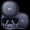 Конференц-наушники iFLYBUDS Pro 2