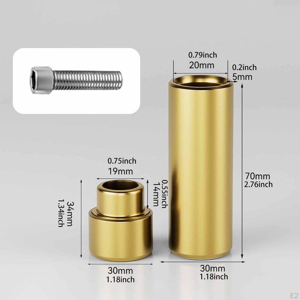 Ppr Melt Machine Die Head Accessories Aluminum Alloy for Sockets