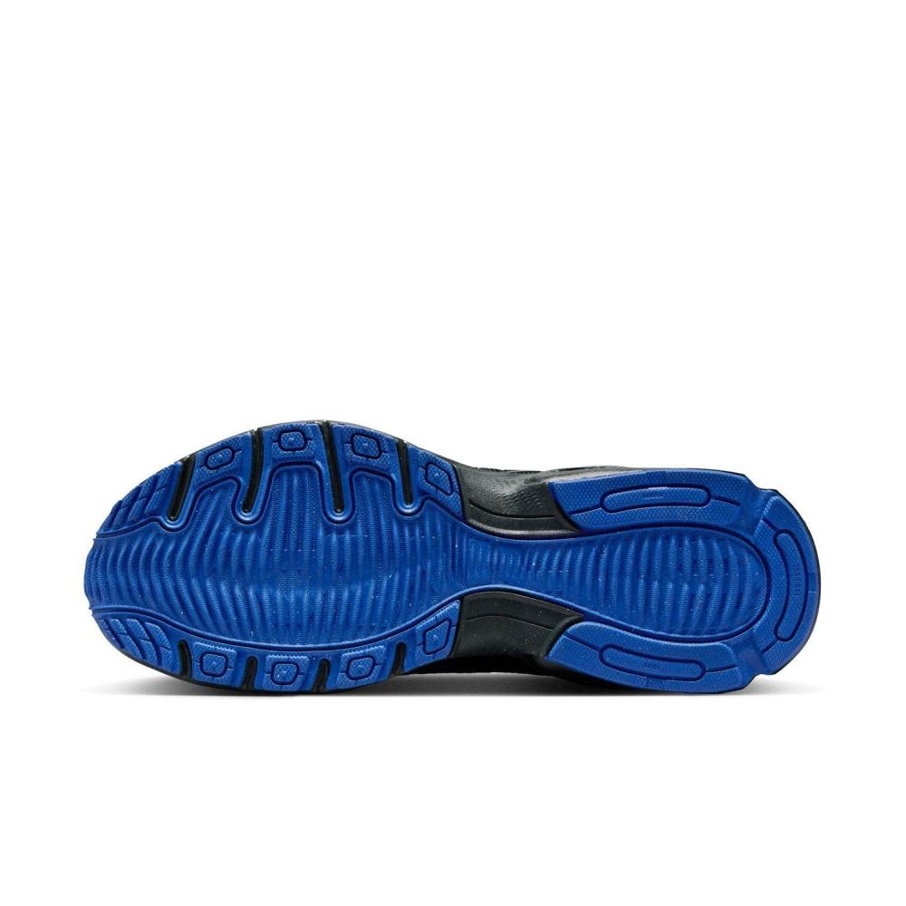 Nike Air Max Fire Sneakers 011dkskgy Racbl Mio4510