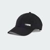 Adidas Essential Unisex Sport Baseball Cap