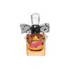 Juicy Couture Gold Couture Парфюмированная вода-спрей 100 мл