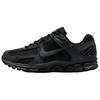Air Zoom Vomero 5 Black Reflective Men Sneakers Anthracite Light-Lemon-Twist IM6597-001