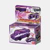 Bandai Бум Бум Форс ДХ Серия 2 Патрульная Машина Бум Бум Фигурка