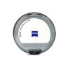 ZEISS Поляризационный 600163 T Фильтр, 67мм,