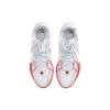 Nike Air Zoom Gt Cut 3 'Picante Red' DV2913-101