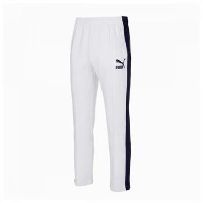 Puma Спортивные штаны T7 Унисекс 933187 03