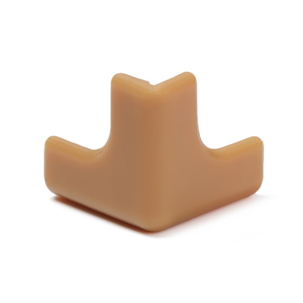 Безопасность Дети Безопасность Антиколлизионная полоса Защитный уголок стола Угловые щитки Защита краев