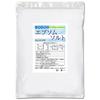 Epsom Salt Magnesium Sulfate 950g Food Additive Made In Hyogo Prefecture, Japan