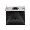 Line Array Speaker Horn 1.4 Inch Throat For Kara 8" Cabinet Professional Audio DJ Equipment