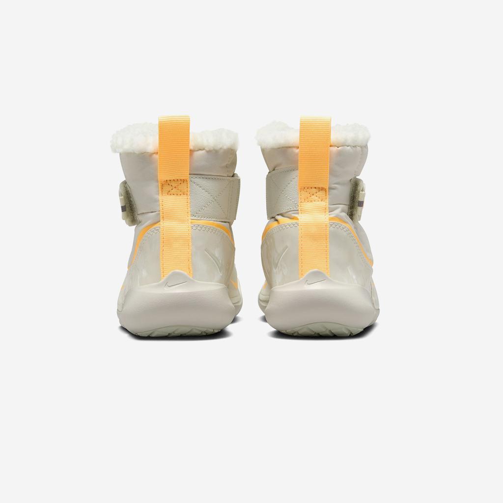 Nike Flex Advance Мальчик Дошкольный Dd0304 100