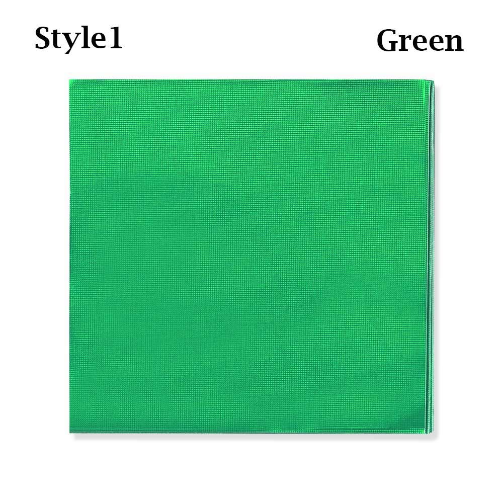 Швейная банка для еды, выпечки, позолоченные украшения, конфеты, шоколад, упаковочная бумага, алюминиевая фольга, оберточная бумага