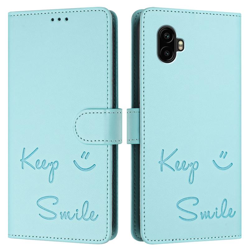 Чехол-книжка для Samsung Galaxy Xcover 6 Pro, Кошелек-чехол на Samsung Xcover6 Pro, Классические кожаные чехлы, Задняя крышка SM-G736
