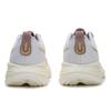 Asics Мужские беговые кроссовки GEL-CUMULUS 27