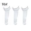 Cat Teeth Cleaning Tool Pet Tooth Brushing Helper, Clear Aid, Reusable Oral Care Dental Routine Holds The Lip Aside for Dogs And Cats,