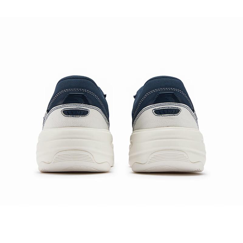 361° Men's Sports Shoes Casual Tennis Running Shoes