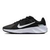Nike City Response Черно-белые ледниково-голубые мужские кроссовки Антрацит HM9493-005