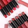 New York Ultimate Matte Lipstick 10colors