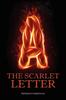 Книга The Scarlet Letter