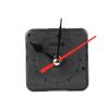 Home Decor Bell Accessories Mechanism Movement Quartz Clock Parts Watch Movement Clock Movement