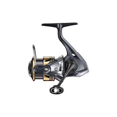 Спиннинговая катушка Shimano 25 Ultegra C2000SHG