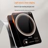 Joyoung High Power Multi-function Induction Cooker CN plug (adapter included)