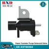 Оригинальный клапан продувки адсорбера K5T80584 Подходит для Mazda CX-9 2016- CX-5 2017- Автоаксессуары