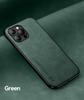 Встроенный магнитный автомобильный чехол для iPhone 16 15 Pro Max 14 Plus 13 12 Mini 11 защитный чехол держатель защитный чехол для телефона